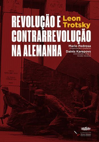 Revolução e Contrarrevolução na Alemanha