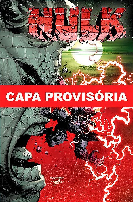 Avante, Vingadores! - Vol. 13