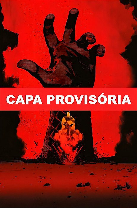 Rua Perigo