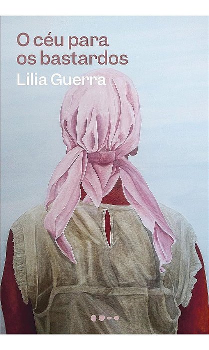 O Céu Para os Bastardos