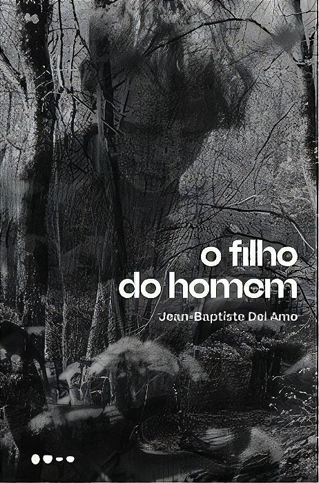 O Filho do Homem