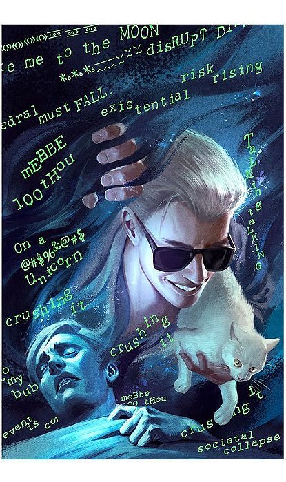 Universo De Sandman - Pais Dos Pesadelos - Vol. 02