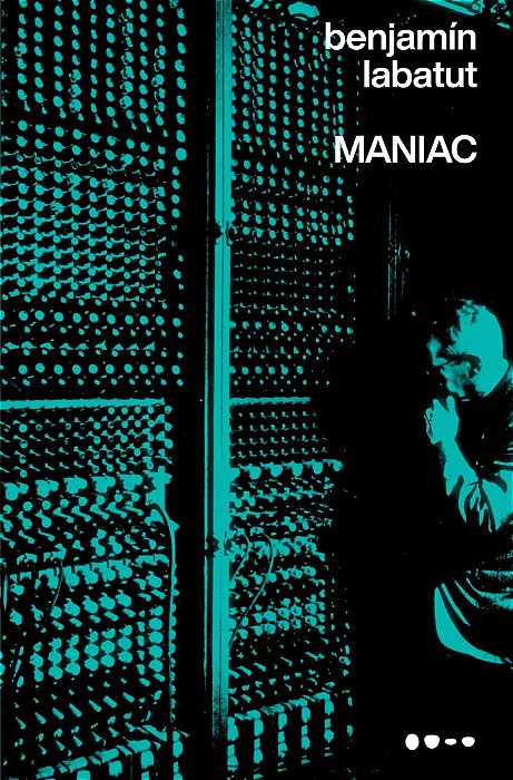 Maniac