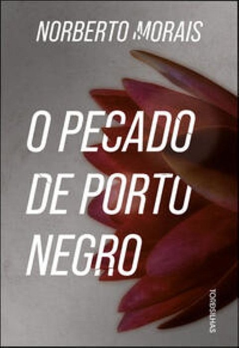 O Pecado de Porto Negro