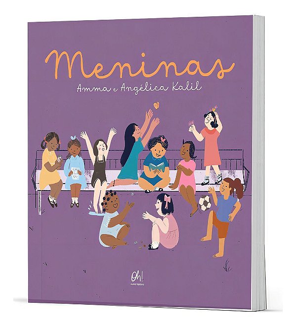 Meninas