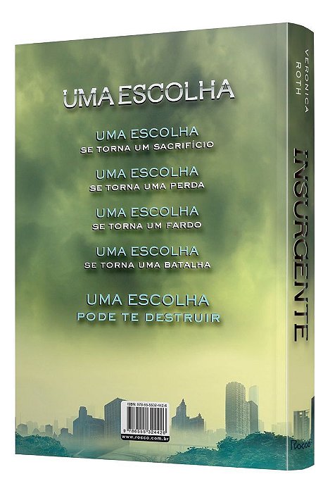 Insurgente