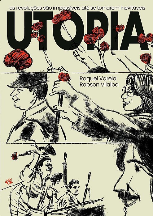 Utopia