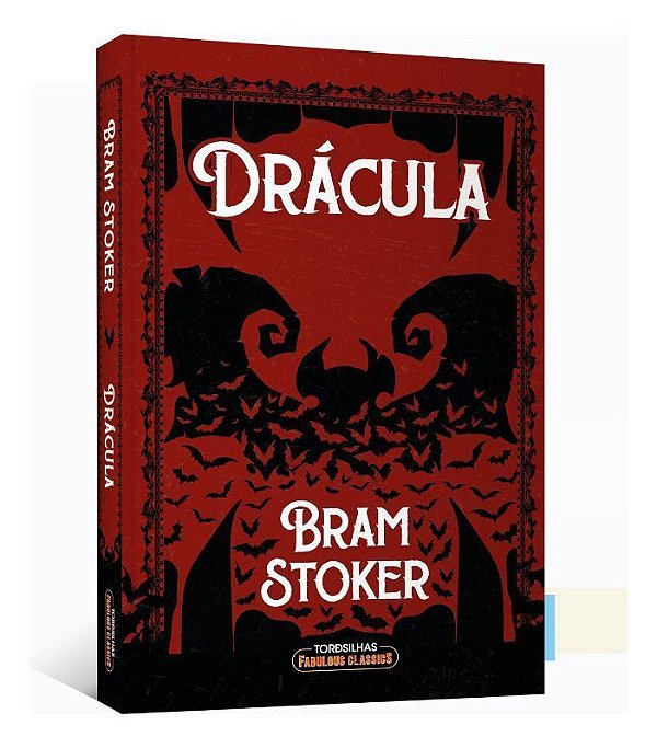 Drácula