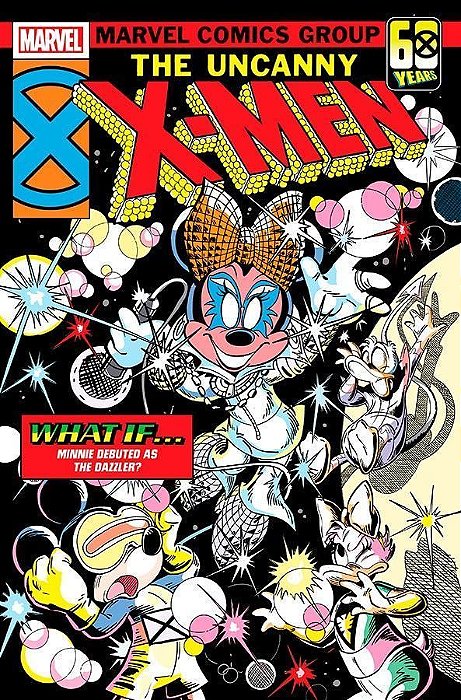 O Espetacular Homem-Aranha - Vol. 67 - Capa Variante 2