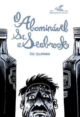 O Abominável Sr. Seabrook