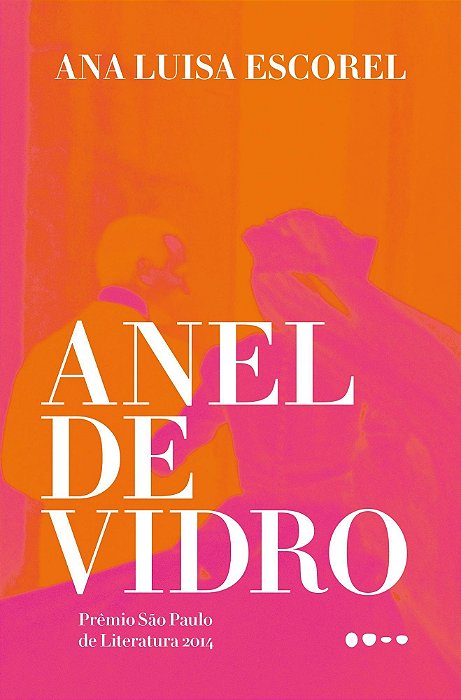 Anel de Vidro