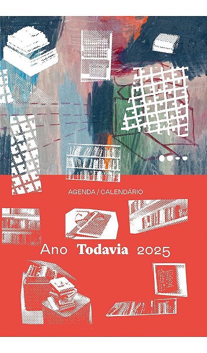 Ano Todavia 2025