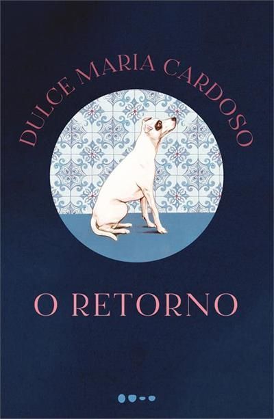 O Retorno