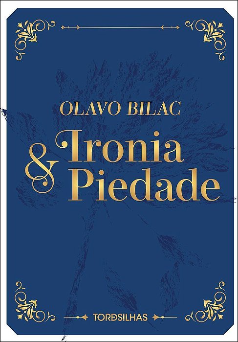 Ironia e Piedade
