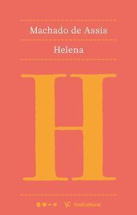 Helena