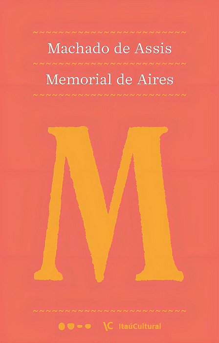 Memorial de Aires