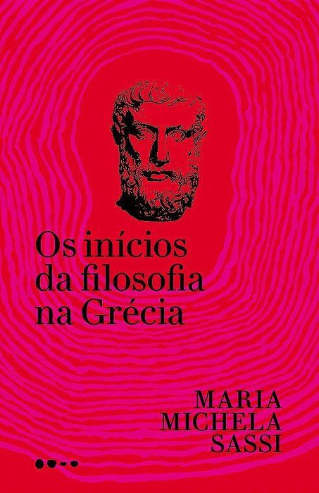 Os Inícios da Filosofia na Grécia