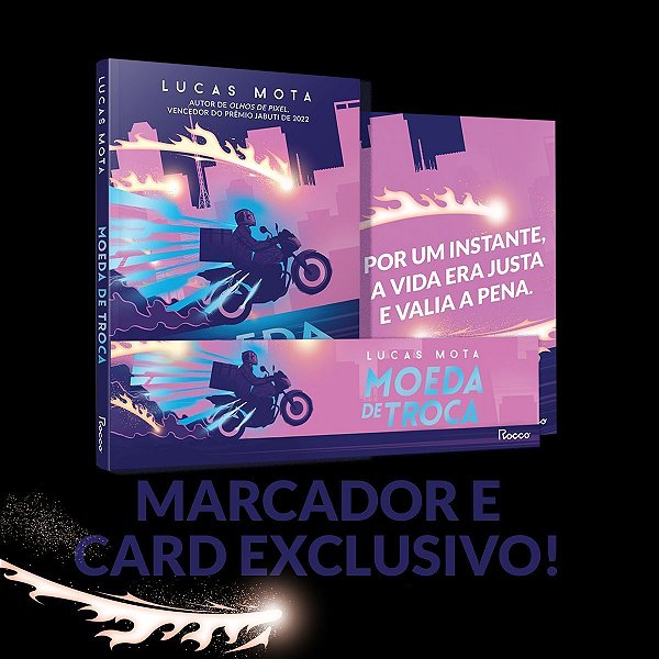 Moeda de Troca