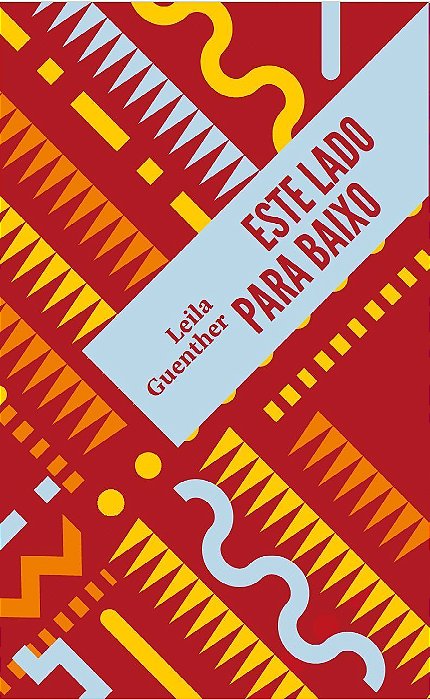 Este Lado Para Baixo