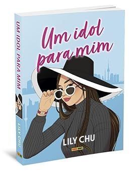 Um Idol Para Mim