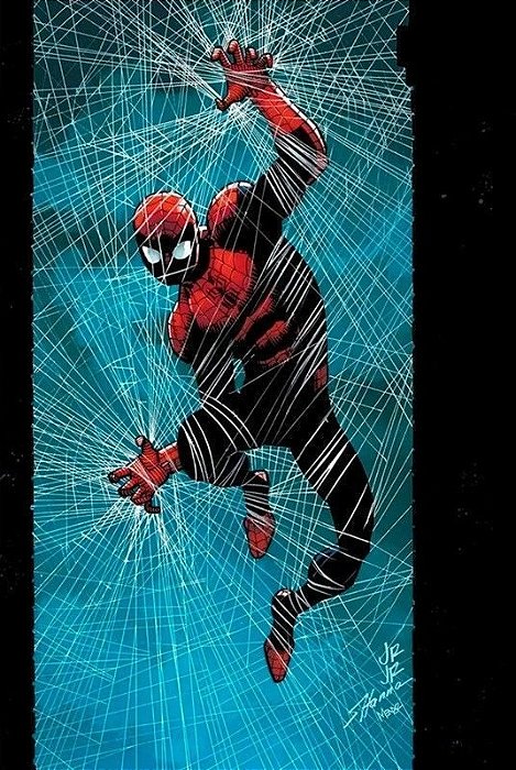 O Espetacular Homem-Aranha - Vol. 77