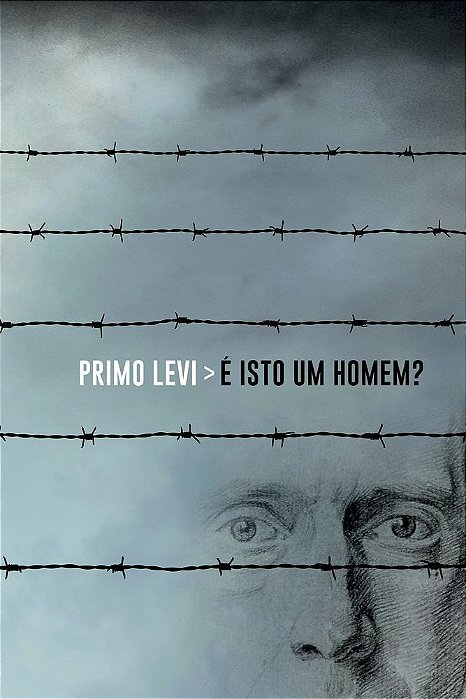 É Isto Um Homem?
