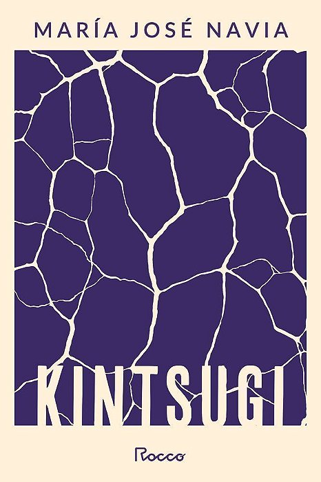 Kintsugi