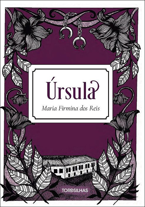 Úrsula