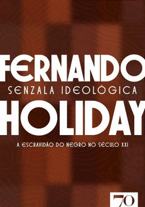 Senzala Ideológica