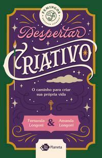 Despertar Criativo