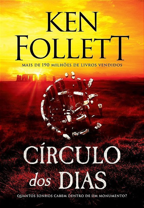 Círculo Dos Dias