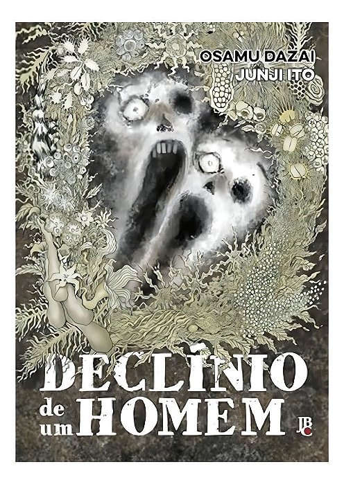 Declínio de Um Homem