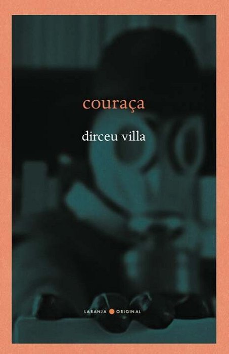Couraça