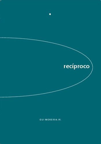 Recíproco