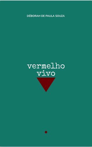 Vermelho Vivo