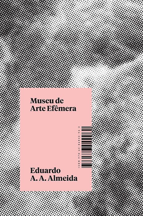 Museu de Arte Efêmera