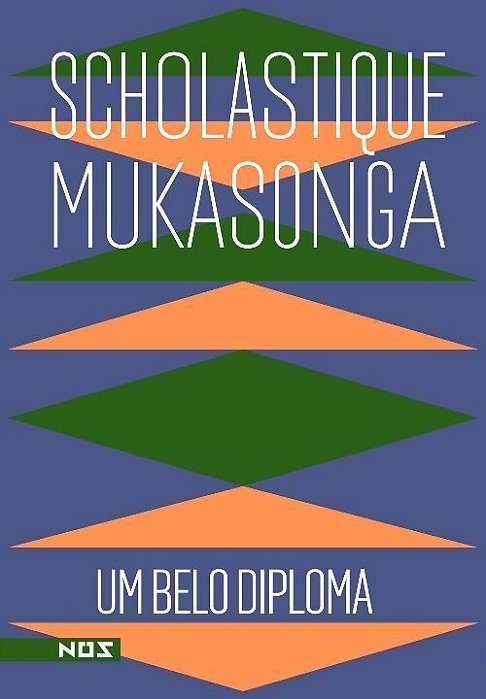 Um Belo Diploma