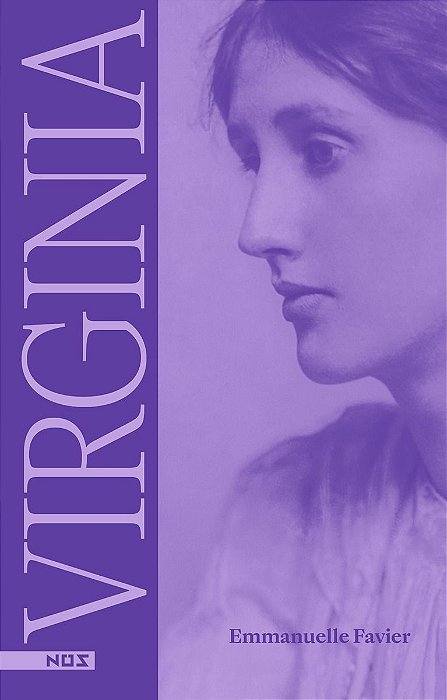 Virginia