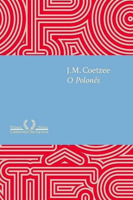 O Polonês
