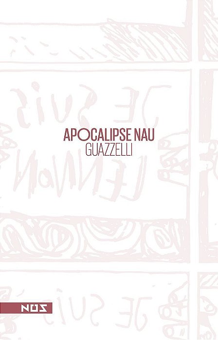 Apocalipse Nau