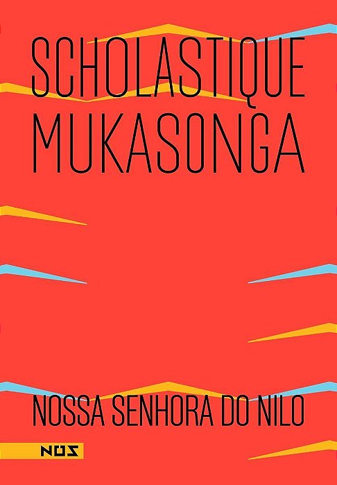 Nossa Senhora do Nilo
