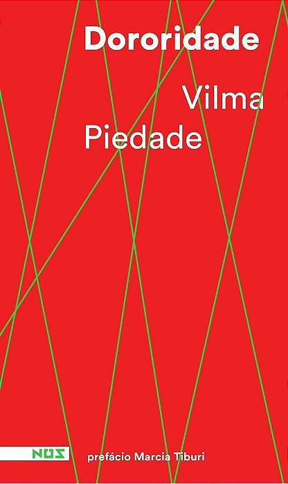 Dororidade