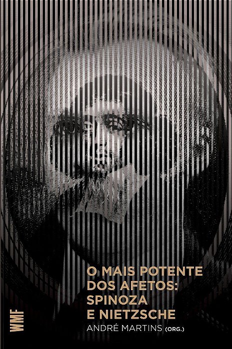 O Mais Potente Dos Afetos