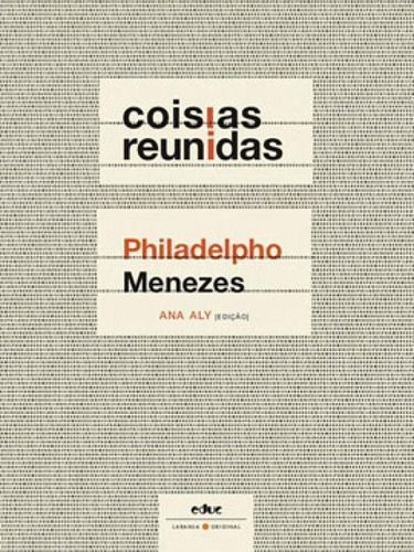 Coisias Reunidas
