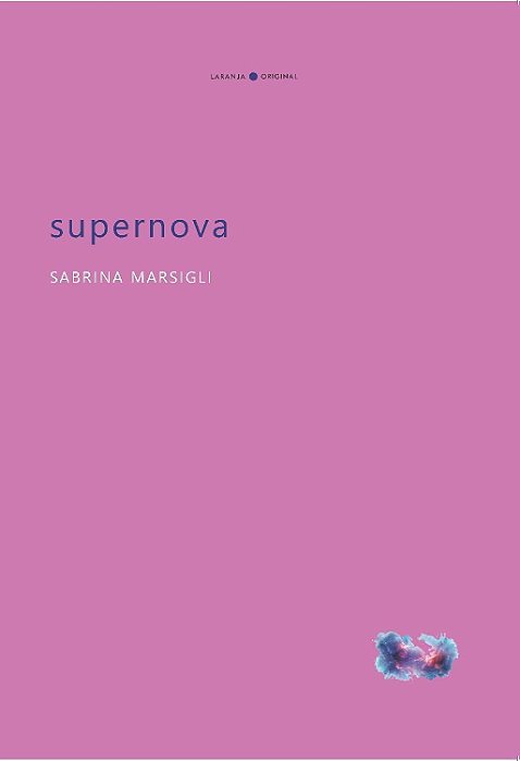 Supernova