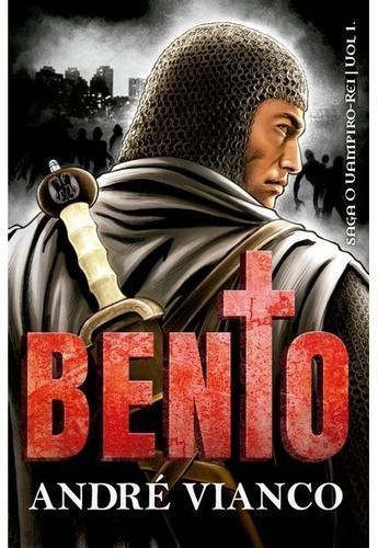 Bento