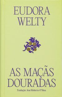 As Maçãs Douradas