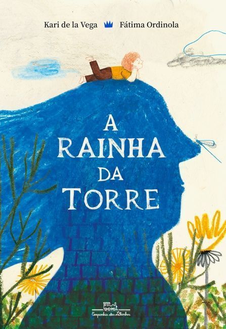 A Rainha da Torre