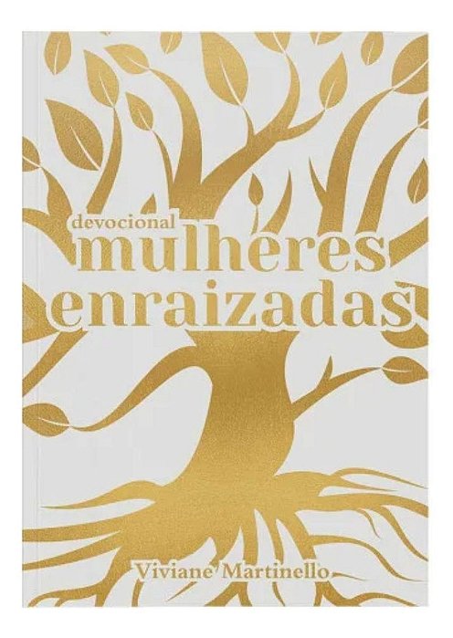 Mulheres Enraizadas