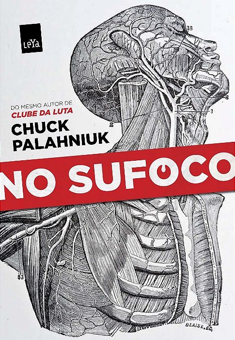 No Sufoco - Edição Slim
